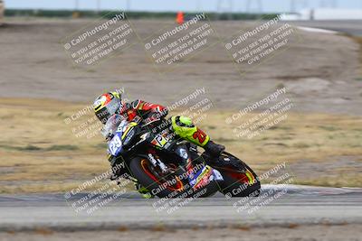 media/May-03-2025-CRA (Sat) [[22b18d099a]]/Races/Race 10/